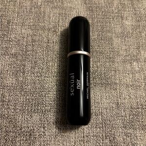 Michel Germain Paris Sexual Noir EDP for Women TRAVEL SIZE NEW 5ml